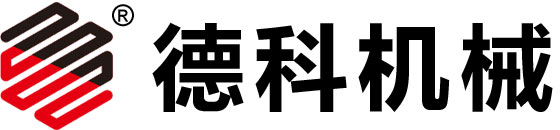 彩神彩票登录首页大厅
